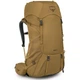 Рюкзак Osprey Rook 65 Sand (1054-009.3520) - изображение 1