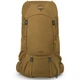 Рюкзак Osprey Rook 65 Sand (1054-009.3520) - изображение 2