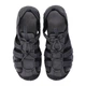 Сандали CMP Sahiph Hiking Sandal 43 Lake (1097-30Q9517-73UN 43) - изображение 3