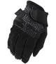 Рукавиці Mechanix Precision High Dex Black M (1013-754.00.91) - зображення 1