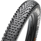 Покрышка Maxxis Rekon Race 27.5X2.25 60TPI Wire Single Compound (1052-ETB00326900) - изображение 1