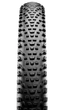 Покрышка Maxxis Rekon Race 27.5X2.25 60TPI Wire Single Compound (1052-ETB00326900) - изображение 2