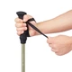 Треккинговая палка Naturehike CNK2300DS010 100 см (1047-6976023923524) - изображение 2