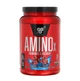 Аминокислота BSN Amino X 1,02 кг (1091-100 697) - изображение 1