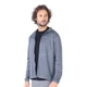 Кофта Woolona Maestro Grey XL (WOO-MAESTRO-GREY-XL) - зображення 3