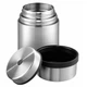 Термос для еды Esbit FJ750SC 0,75 л Silver (1054-017.0214) - изображение 2
