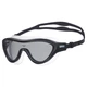 Очки для плавания Arena The One Mask Black (1097-003148-100 UNI) - изображение 1