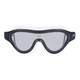 Очки для плавания Arena The One Mask Black (1097-003148-100 UNI) - изображение 2