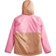 Куртка Picture Organic Tanlah W Peach Pink S (1012-SWT139C-S) - изображение 2