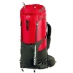 Рюкзак Fram Tempo 65 L Красный (1044-id_6721) - изображение 1