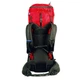 Рюкзак Fram Tempo 65 L Красный (1044-id_6721) - изображение 4