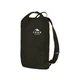 Рюкзак Fram Scout 10 L Черный (1044-id_7365) - изображение 1
