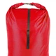 Рюкзак Fram Tempo 65 L Красный (1044-id_6721) - изображение 7