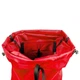 Рюкзак Fram Tempo 65 L Красный (1044-id_6721) - изображение 8