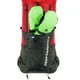 Рюкзак Fram Tempo 65 L Красный (1044-id_6721) - изображение 10