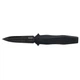 Нож Ruike P188 Black (1047-P188-B) - изображение 4