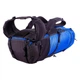 Рюкзак Fram Tempo 65 L Синій (1044-id_6537) - зображення 5