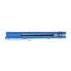 Нож Ruike P188 Blue (1047-P188-E) - изображение 6