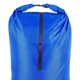 Рюкзак Fram Tempo 65 L Синій (1044-id_6537) - зображення 7