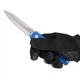 Нож Ruike P188 Blue (1047-P188-E) - изображение 7