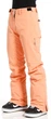 Штани Rehall Denny W 2023 Peach XL (1012-60358-80062023CXL) - зображення 1