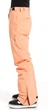 Штани Rehall Denny W 2023 Peach XL (1012-60358-80062023CXL) - зображення 2