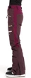 Штани Rehall Jaydi W 2023 M Plum Red (1012-60360-50162023PM) - зображення 2