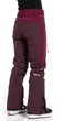Штани Rehall Jaydi W 2023 M Plum Red (1012-60360-50162023PM) - зображення 3