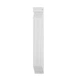 Кілочки Naturehike CNK2300ZP016 20 см 8 шт Срібло (1047-6976023925030) - зображення 2