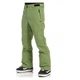 Штаны Rehall Buster 2023 Turf Green XL (1012-60314-40332023GXL) - изображение 1