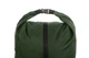 Рюкзак Fram Tempo 65L Forest (1044-id_6549) - изображение 3