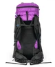 Рюкзак Fram Tempo 50 L Фиолетовый (1044-id_6512) - изображение 4