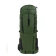 Рюкзак Fram Tempo 65L Forest (1044-id_6549) - изображение 5