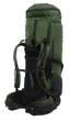 Рюкзак Fram Tempo 65L Forest (1044-id_6549) - изображение 6