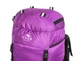 Рюкзак Fram Tempo 50 L Фиолетовый (1044-id_6512) - изображение 6