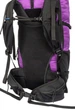 Рюкзак Fram Tempo 50 L Фиолетовый (1044-id_6512) - изображение 13