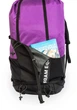 Рюкзак Fram Tempo 50 L Фиолетовый (1044-id_6512) - изображение 17
