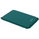 Сідачка Exped Sit Pad Cypress (1054-018.1101) - зображення 2
