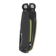 Мультитул SOG Aegis MT Black/Moss Green (1033-SOG 29-41-03-41) - изображение 6