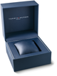 Женские часы Tommy Hilfiger 1782733 - изображение 5
