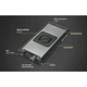 Зарядное устройство GoalZero Sherpa 100 PD Grey (1053-GZ.22220) - изображение 4