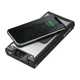 Зарядное устройство GoalZero Sherpa 100 PD Grey (1053-GZ.22220) - изображение 6