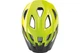 Велошлем Abus Aduro 3.0 M Signal Yellow (1007-027949) - изображение 5