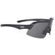 Очки Onride Style Ansi Z87+ smoke 17% (1085-6936116101493) - изображение 1