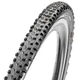 Покришка Maxxis All Terrane 700X33C TPI-120 (1052-ETB88994100) - зображення 1