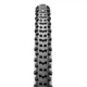 Покришка Maxxis All Terrane 700X33C TPI-120 (1052-ETB88994100) - зображення 2