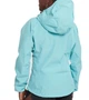 Куртка Ultimate Direction Deluge W L Turquoise (1012-83463921-VTQ-L) - зображення 2