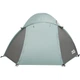 Намет Skif Outdoor Bakota 3 (1013-389.03.92) - зображення 2
