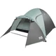 Намет Skif Outdoor Bakota 3 (1013-389.03.92) - зображення 4