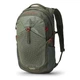 Рюкзак Gregory Nano 20 Green (1053-111499/9970) - изображение 1